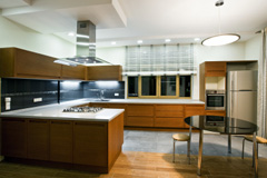 kitchen extensions Beddingham